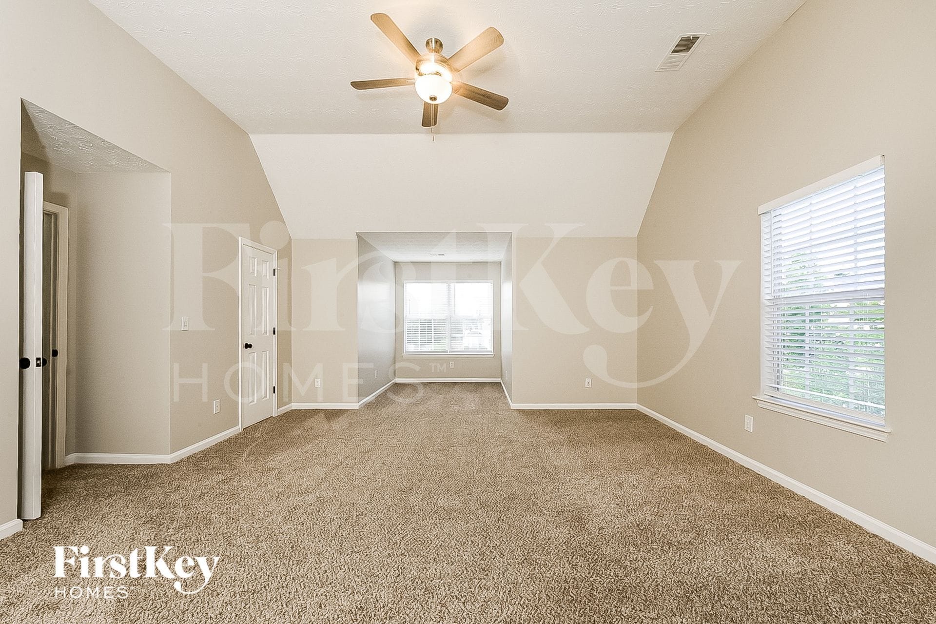 Building Photo - 308 Waltrip Ct