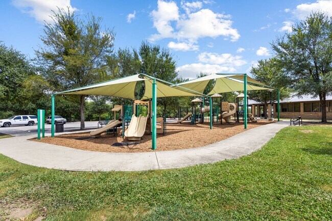 Building Photo - 426 Tequila Ranch