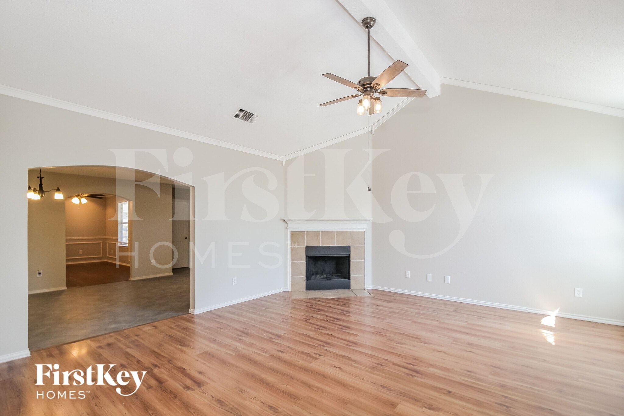 Building Photo - 4917 Stirrup Way