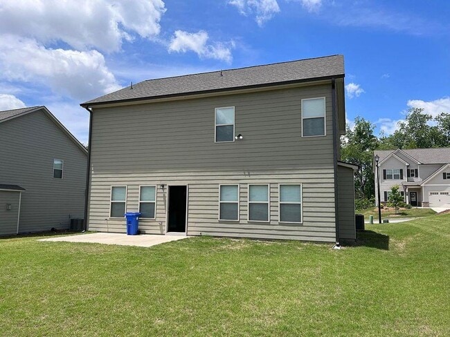 Building Photo - 4418 Beechnut Vw