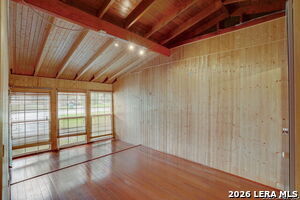 Building Photo - 439 Devonshire Dr