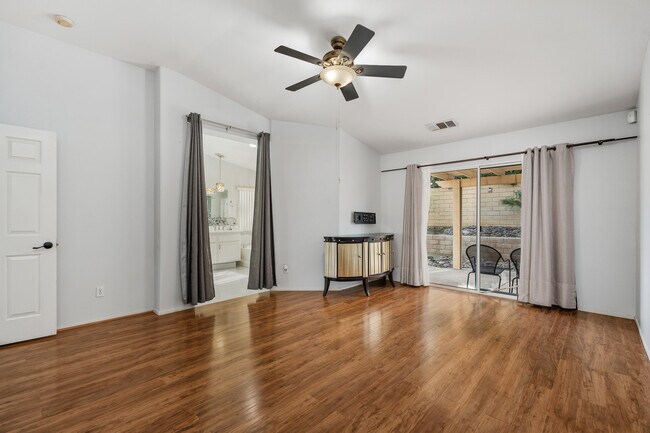 Building Photo - 78895 Morning Star Way