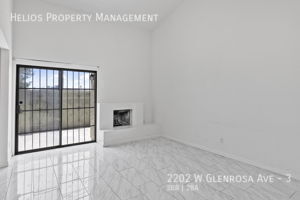 Building Photo - 2202 W Glenrosa Ave