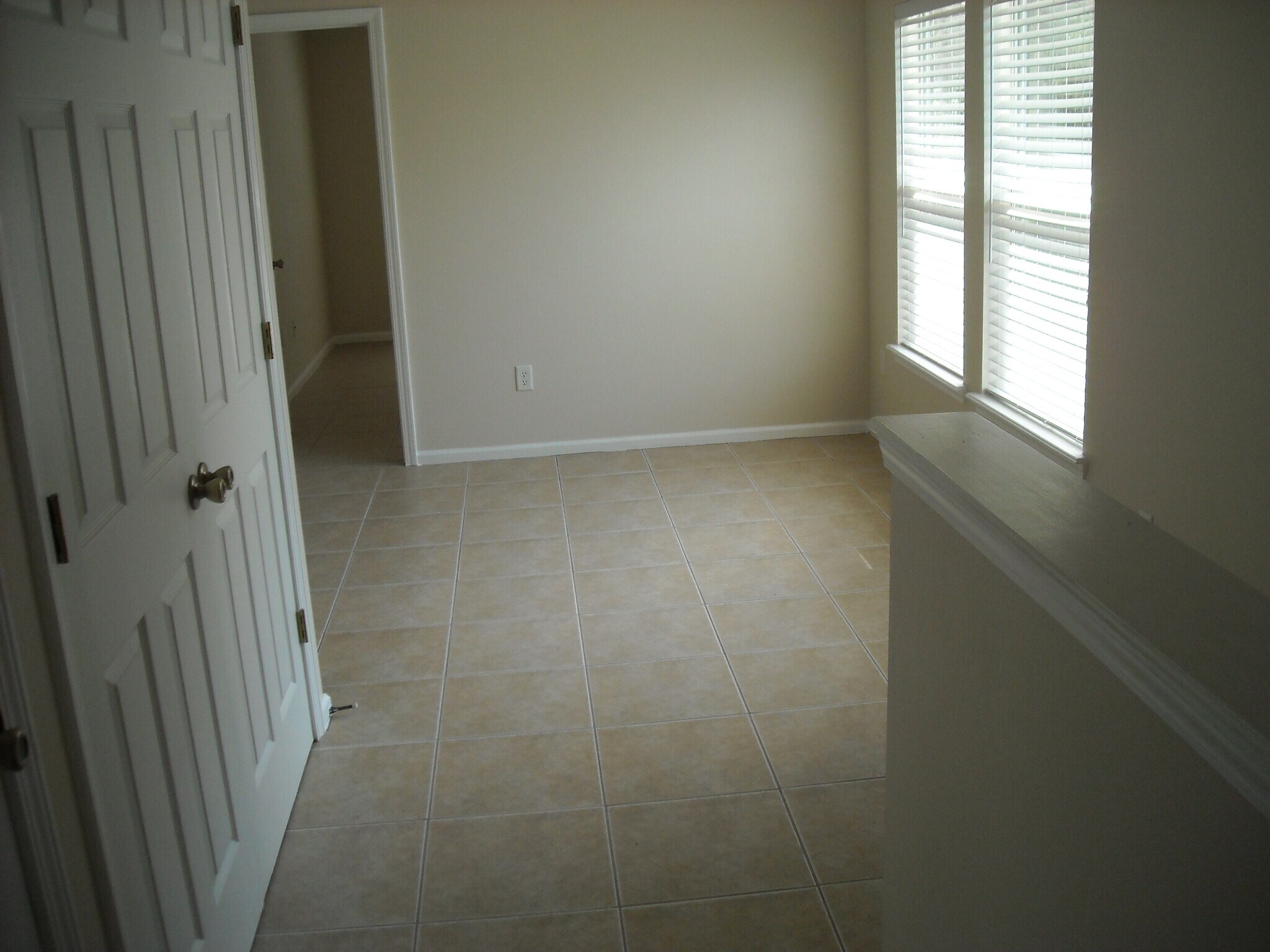 Building Photo - 6410 Shortleaf Pl