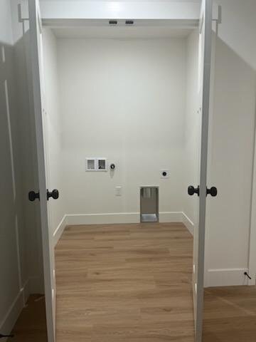 Building Photo - 19 Anchor Wy Lp
