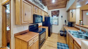 Building Photo - 4760 W Bison Ln