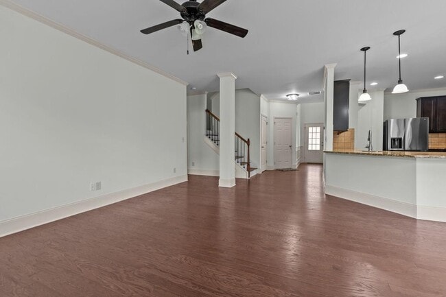 Building Photo - 5155 Roseman Trail