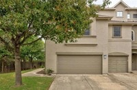 Building Photo - 11203 Ranch to Market Rd 2222