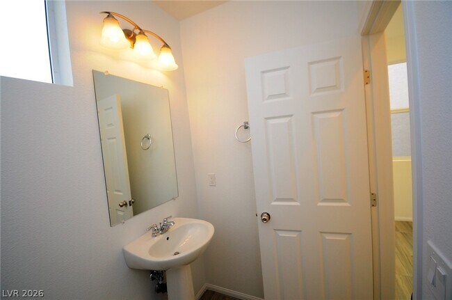 Building Photo - 5708 Wishing Coin Ct