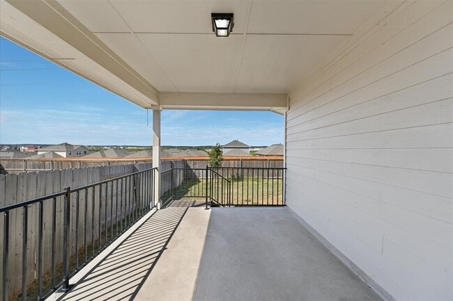 Building Photo - 201 Spiny Lizard Ln