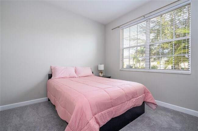 Building Photo - 2342 Crosston Cir