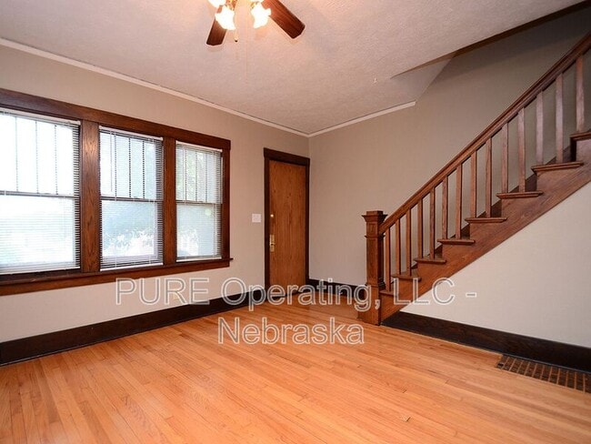 Building Photo - 344 N 36th Ave