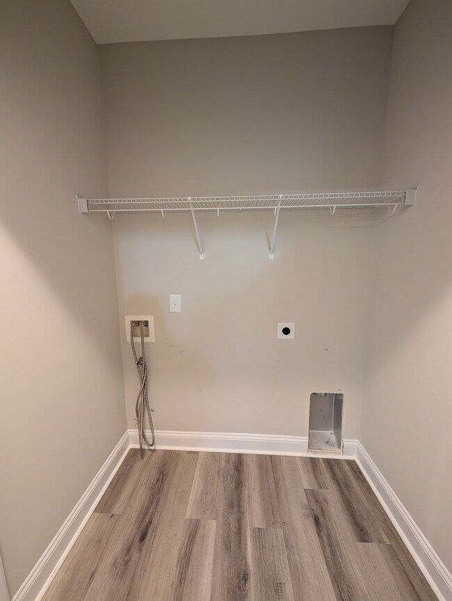 Building Photo - Kiskadee Parke - Long Term Rental, Conway SC