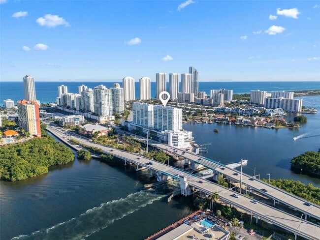 Building Photo - 400 Sunny Isles Blvd
