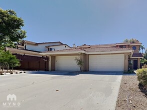 Building Photo - 3627 Cheshire Ave