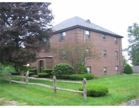 Building Photo - 31 Townsend St