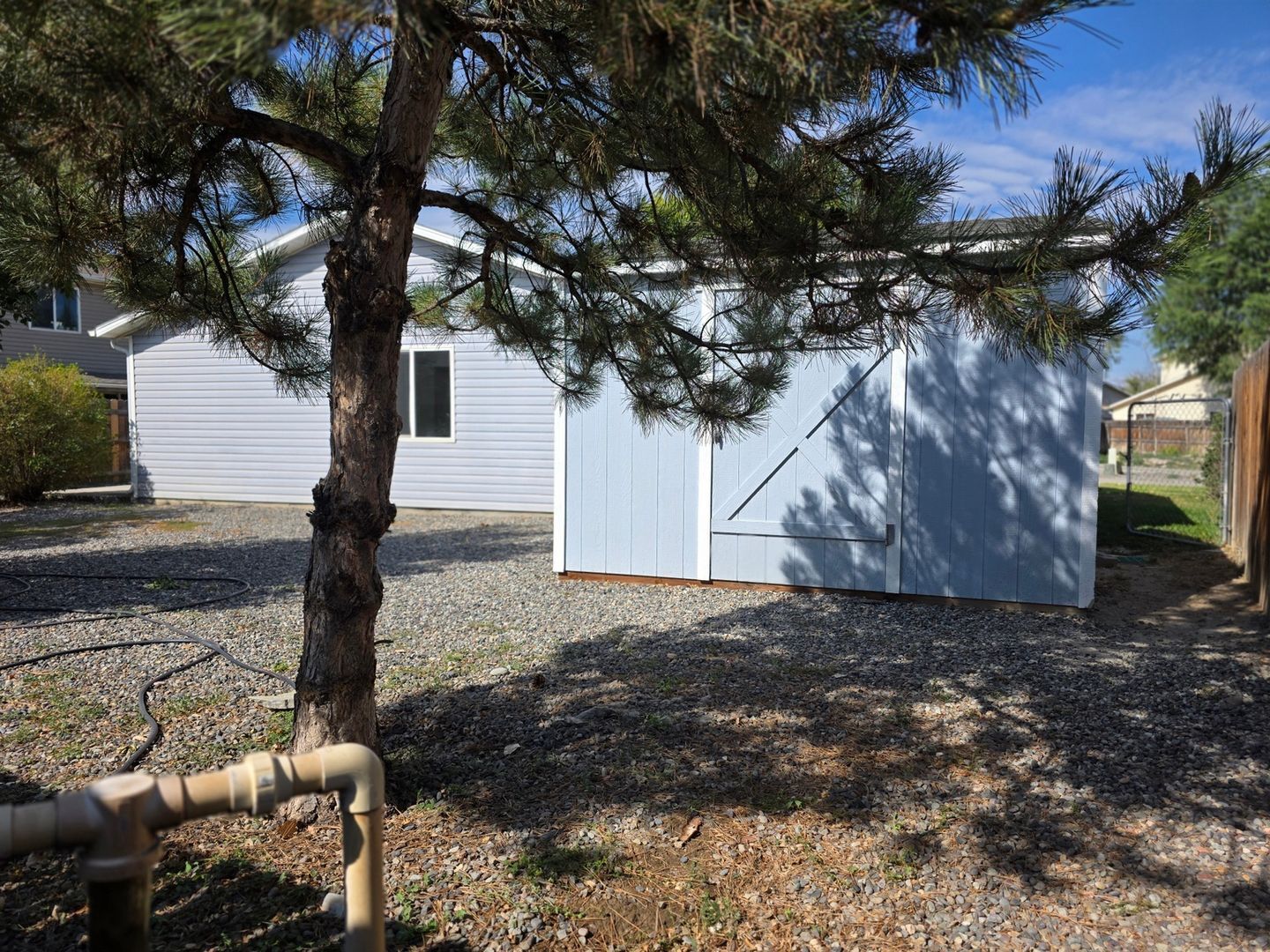 Building Photo - 2837 Margo Ct