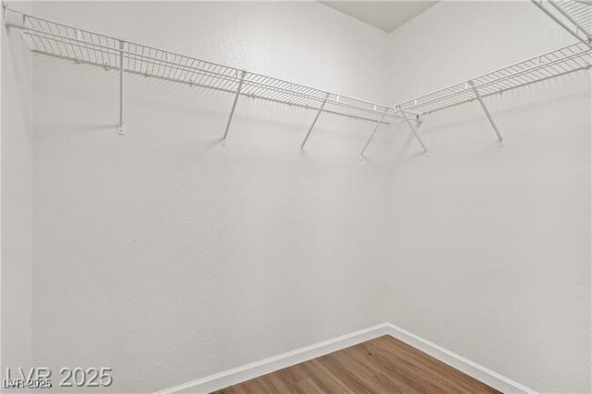 Building Photo - 5948 Sakhalin Ave