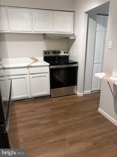 Building Photo - 7 Rockford Rd