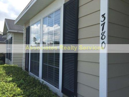 Building Photo - Great Home in Walnut Creek!