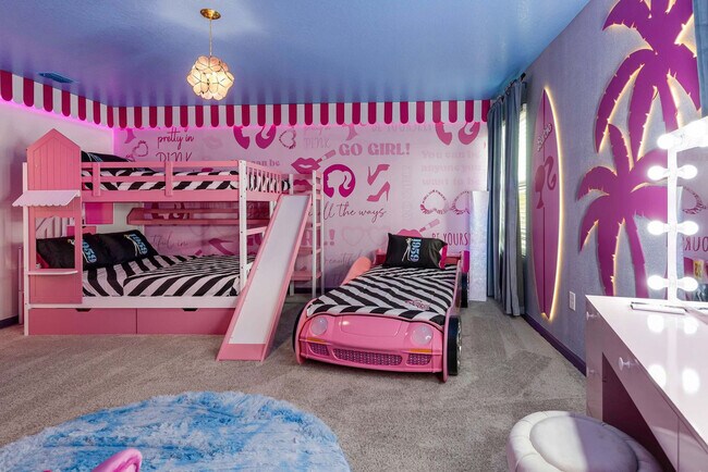 Building Photo - 2312 Salty Winds Wy