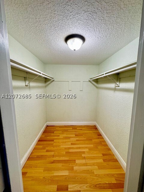 Building Photo - 4920 NW 79th Ave