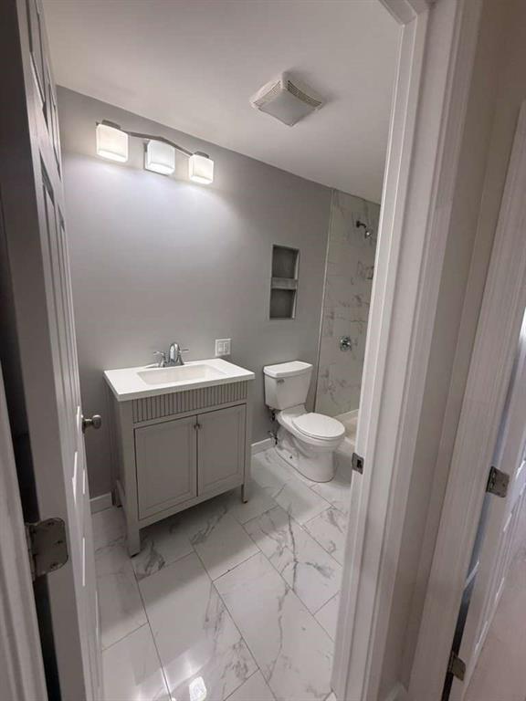 Building Photo - 1544 Pascoag Main St