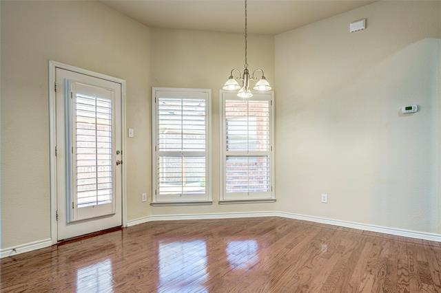 Building Photo - 1408 Snowberry Dr