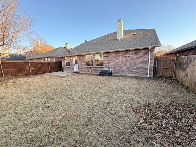 Building Photo - 10924 Rankin Dr