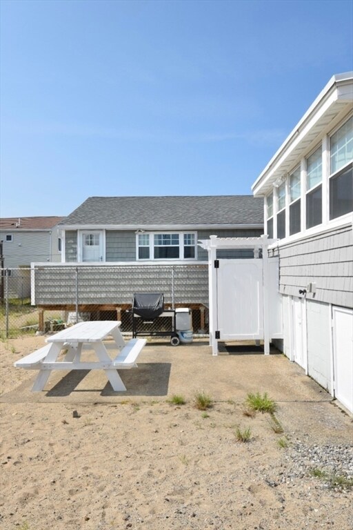 Building Photo - 116 Atlantic Ave