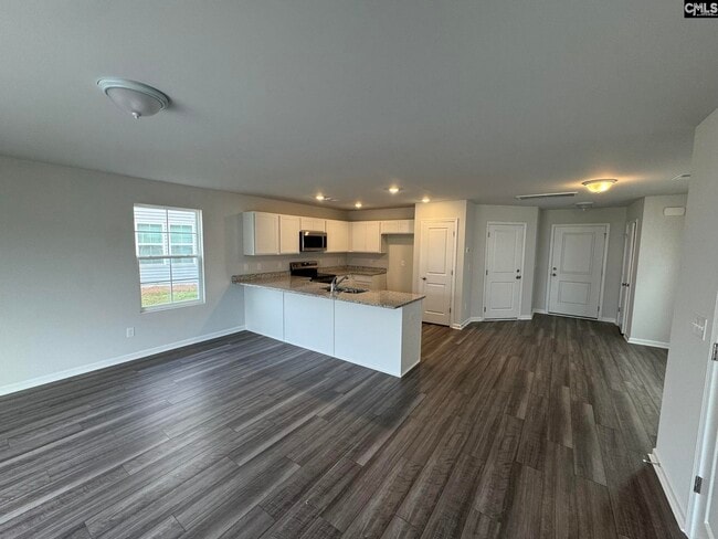 Building Photo - 17 Ozark Dr