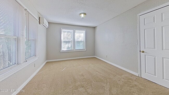 Building Photo - 54 W 27th St