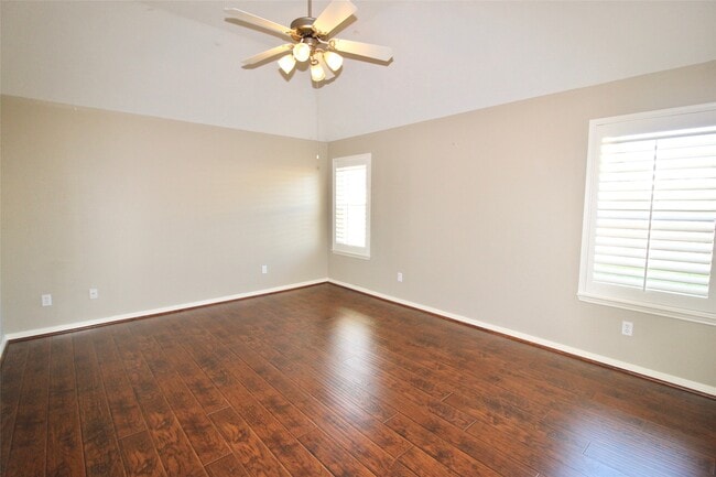 Building Photo - 24510 Hamilton Mill Ct
