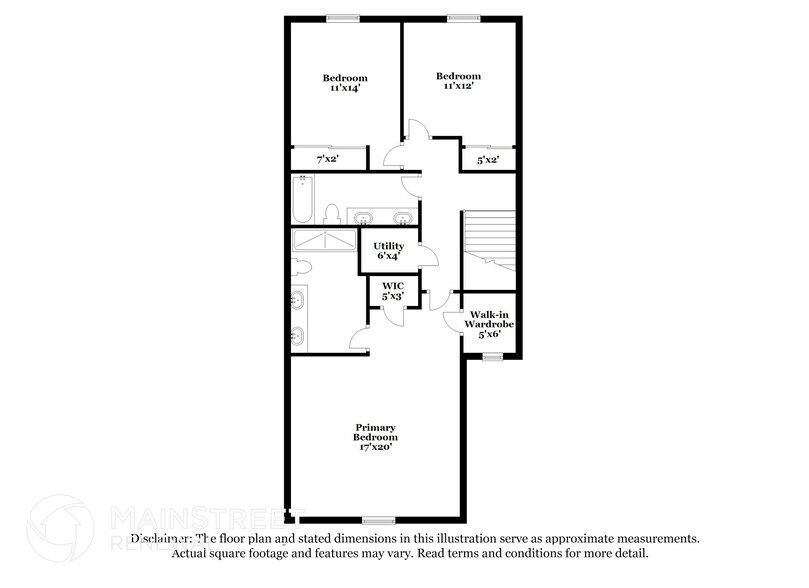 Building Photo - 2101 Paddle Wheel Dr