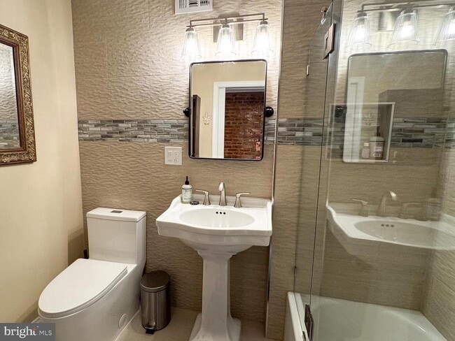 Building Photo - 3403 Harmony Ct