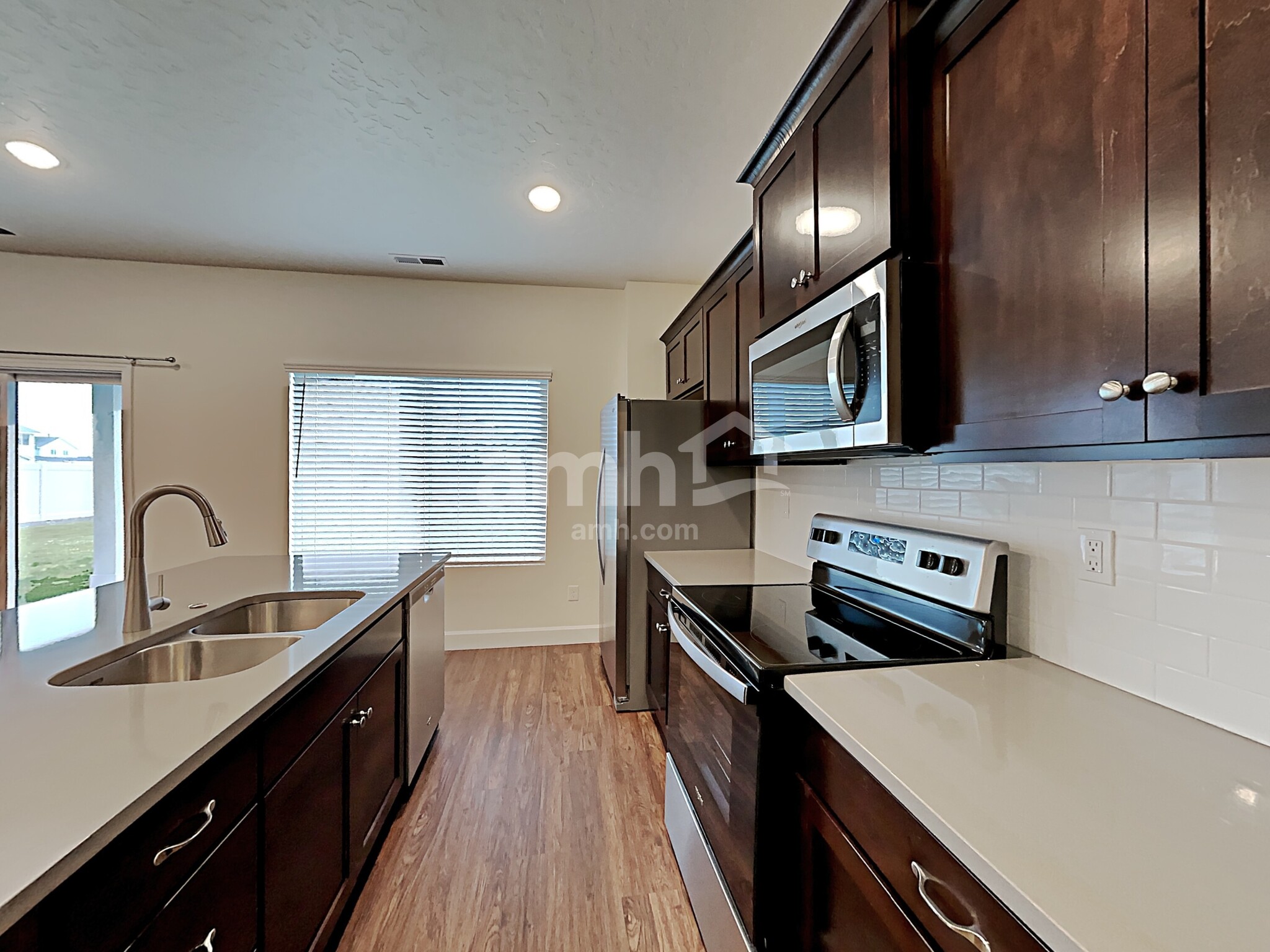 Building Photo - 9460 W Hiden Stream St