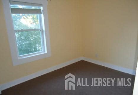 Building Photo - 37 Highland Ave