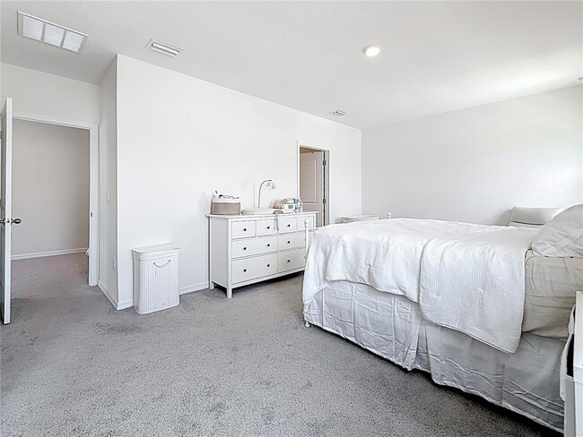 Building Photo - 33568 Barberry Leaf Wy