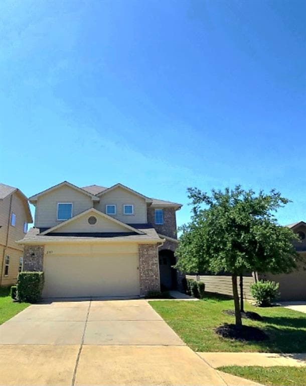 Primary Photo - 2013 Langdale Ln