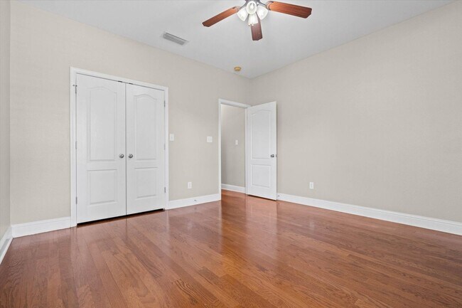 Building Photo - 23904 Tullamore Dr