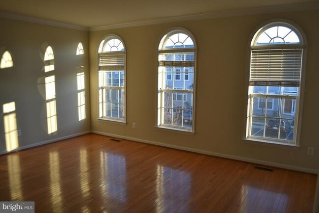 Building Photo - 15689 William Bayliss Ct