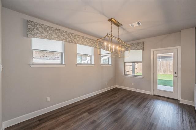 Building Photo - 7529 Whisterwheel Way