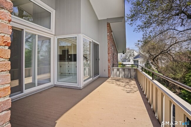 Building Photo - 106 Southport Woods Drive