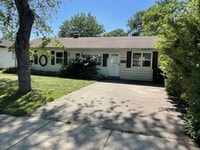 Building Photo - 3852 Sandusky St