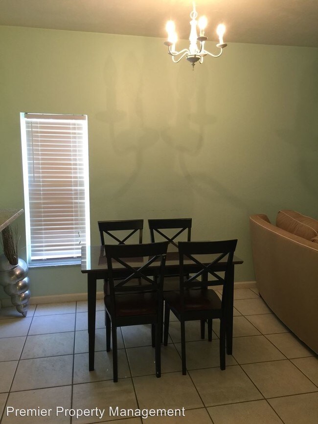 Primary Photo - 179 Cypress Way E