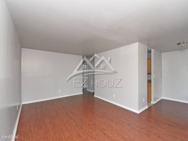 Building Photo - 2 br, 1 bath House - 5611 The Alameda,B