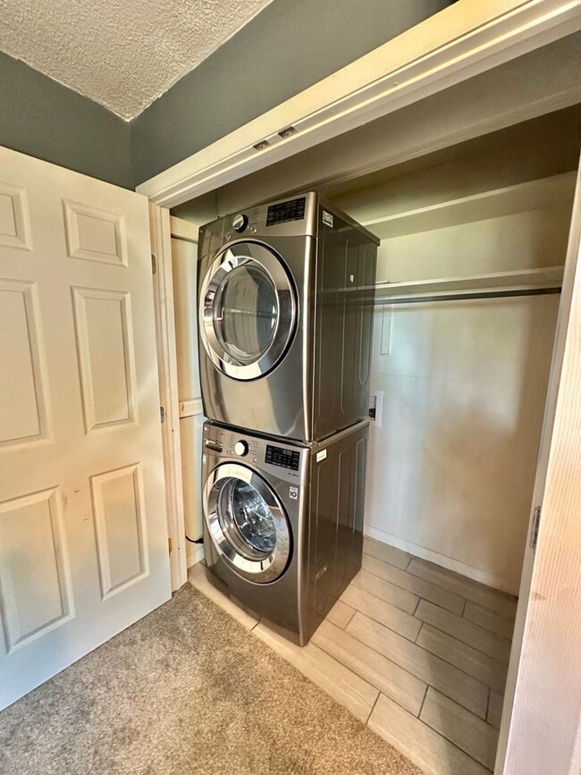 Building Photo - Now Available - Spacious 2 Bedroom Near AS...