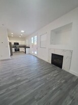 Building Photo - 3608 La Scala Ct