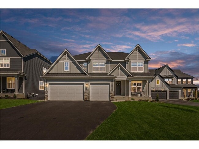 Building Photo - 4429 Arbor Dr
