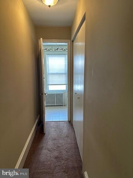 Building Photo - 101 Newton Ave